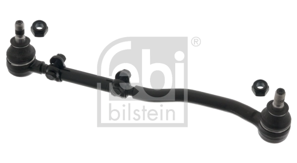 Tie Rod
